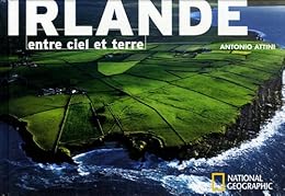 Irlande