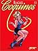Blagues Coquines, Tome 13 (French Edition) by 