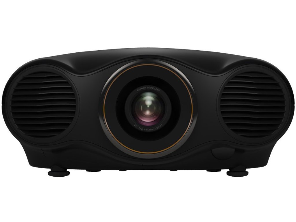 Epson eh-ls10000 LCD (PSI o TFT) Videoproyector: Amazon.es ...