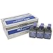 Stens 770-642 50:1 2-Cycle Oil Mix Synthetic Blend 6.4 oz. Bottle/Case of 24 primary