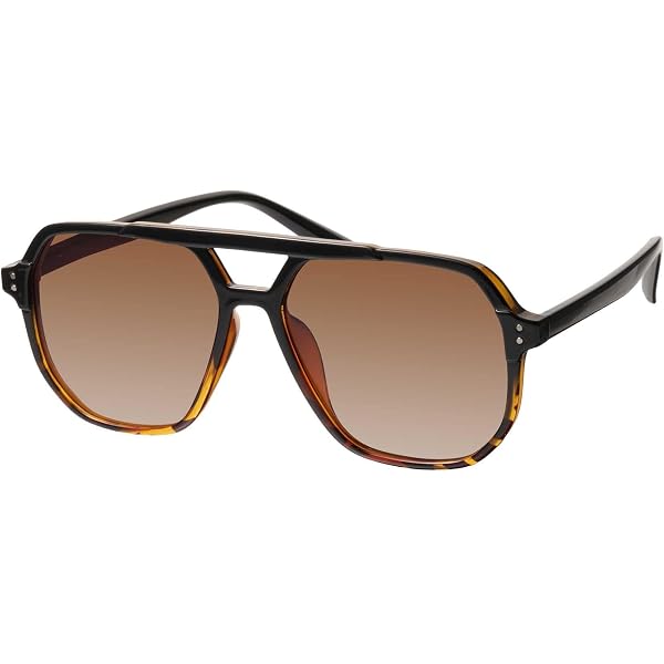 NWT, Brand New Max Mara MM0099 Woman\'s Sunglasses, Size 50X18X140 MaxMara MM0099 01A black 50/18/140 Women main image 4