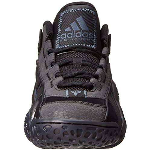 adidas fiori eqt