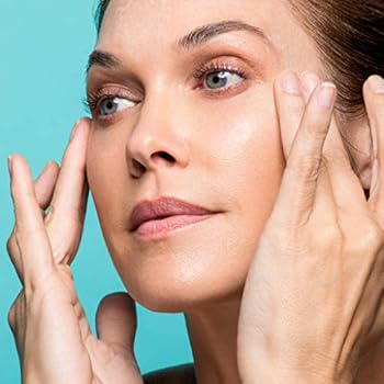 needles no more wrinkle smoothing cream