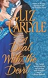 A Deal With the Devil (Lorimer Family & Clan Cameron series Book 4)