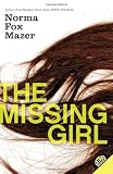 The Missing Girl