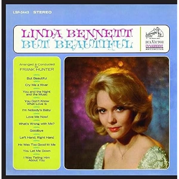 JACKSON,WANDA - Wonderful Wanda & Lovin' Country Style - Amazon