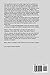 A History of Israelite Religion in the Old Testament Period: Volume 2 From the Exile to the Maccabees (History of Israelite Religion in the Old Testament Period, 2)
