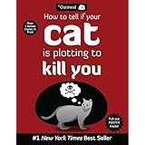 How to Tell If Your Cat Is Plotting to Kill You