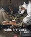 Carl Spitzweg - Kalender 2020 by 