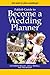 FabJob Guide to Become a Wedding Planner by 