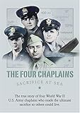 Four Chaplains