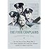 Four Chaplains