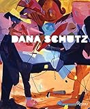 Dana Schutz Dana Schutz