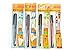Japanese Kuretake Pocket Brush Pen (Medium)