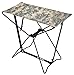 Rothco Folding Camp Stool