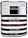 Liv Luminous Retinol Moisturizer for Face 2.5% - Daily Anti Aging Cream + Hyaluronic Acid, Vitamin E, Aloe, Jojoba Oil & Shea Butter (1.7oz)