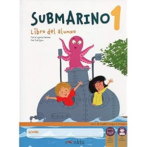 Submarino