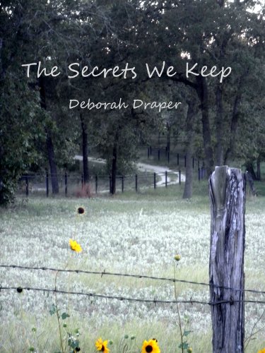 The Secrets We Keep