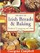 The Best of Irish Breads and Baking by