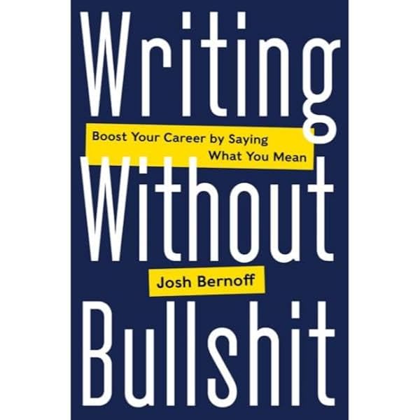 The Business Writer's Companion: 9781319292690: Business