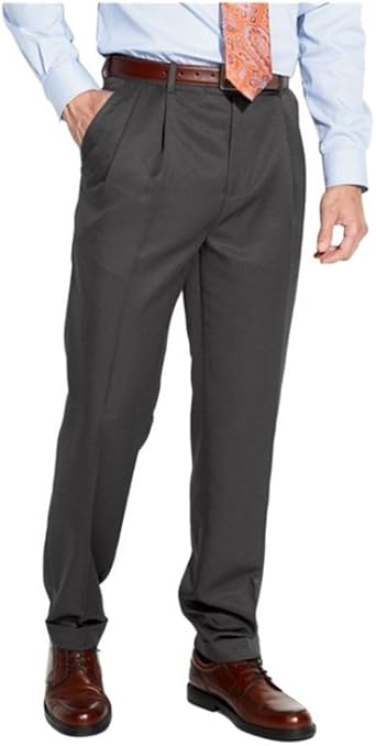mens dress pants 29x30