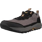 Teva Men's Walking Hiking Shoe