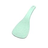 Sujing Rice Paddle Spoon Rice Scoop Rice Serving
