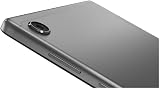 Lenovo Tab M10 FHD Plus 2nd Gen 10.3" Android Tablet 32GB Grey Helio P22T Wi-Fi view 7