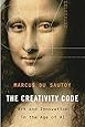 The Creativity Code: Art and Innovation in the Age of AI