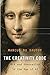 The Creativity Code: Art and Innovation in the Age of AI - Book by Marcus du Sautoy