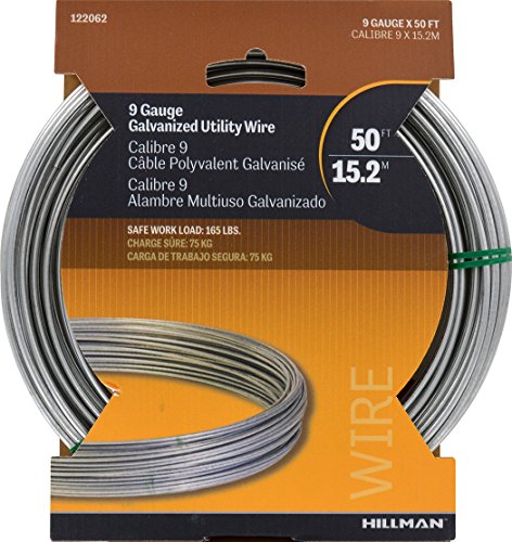 1 Hillman+122062+Galvanized+Solid+Gauge