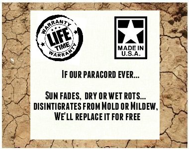 850-Black-Paracord-100-Feet-Test-Strength–8578-Stronger-than-550-Paracord-or-750-Paracord-Mold-Mildew-UV-Resistant-Made-in-the-USA-By-a-Certified-Military-Contractor-Life-Time-Exchange 850-Black-Paracord-100-Feet-Test-Strength–8578-Stronger-than-550-Paracord-or-750-Paracord-Mold-Mildew-UV-Resistant-Made-in-the-USA-By-a-Certified-Military-Contractor-Life-Time-Exchange