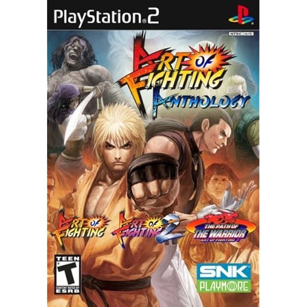 Amazon.com: beatmania IIDX 8th Style [Japan Import] : Video Games
