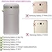 Tekcoo Galaxy J7 Case, Holster Clip, [TShell] [Built-in Screen] Locking Secure Swivel Belt Kickstand Phone Cover Full Body Case For Samsung J7 2017 [Green]
