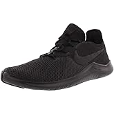 Nike Nike Air Zoom Pegasus 39 – Men's Trainers