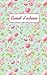 Carnet d'adresses: petit carnet d'adresses floral (French Edition) by La petite fabrique des cahiers