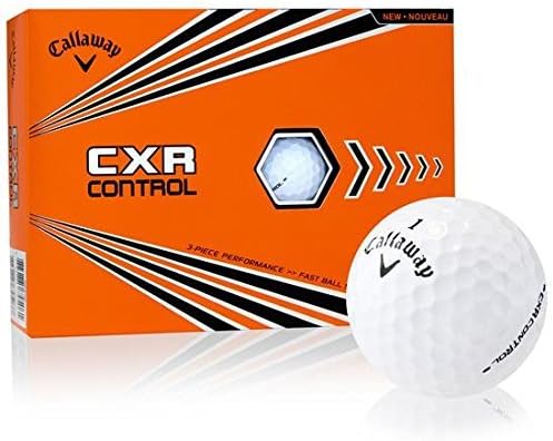 2019 lxt softball bat