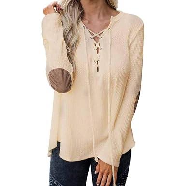 blusas basicas manga larga