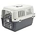 Pet Kennels Small