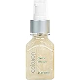 Epicuren Discovery Clarify Cleanser, 2 Fl Oz