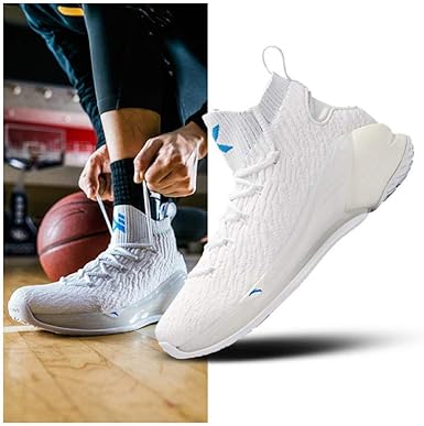 Anta kt4 amazon Clearance