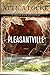 Pleasantville (Jay Porter Series, 2)