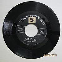 Grimes Ablum Cover