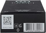 Gucci Guilty Pour Homme EDT 90ml Spray Men Fragrance view 6