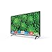 VIZIO D-Series 40″ Class (39.96″ Diag.) LED Smart TVthumb 2