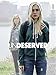 Undeserved