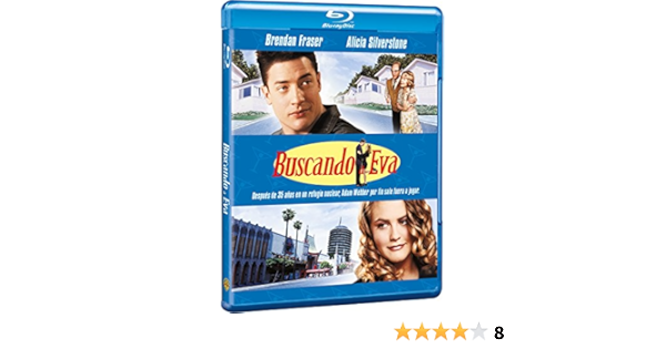 buscando amazon