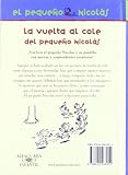 Image de El pequeno Nicolas. La vuelta al cole