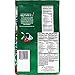 HERSHEY'S KISSES Holiday Chocolate Candy Assortment (Milk Chocolate, Almond, and Cookies 'n' Crème), 36 Ounce