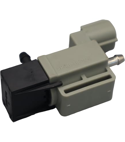 Amazon.com: 39400-2C200, 394002C200, Turbo Charger Solenoid Waste
